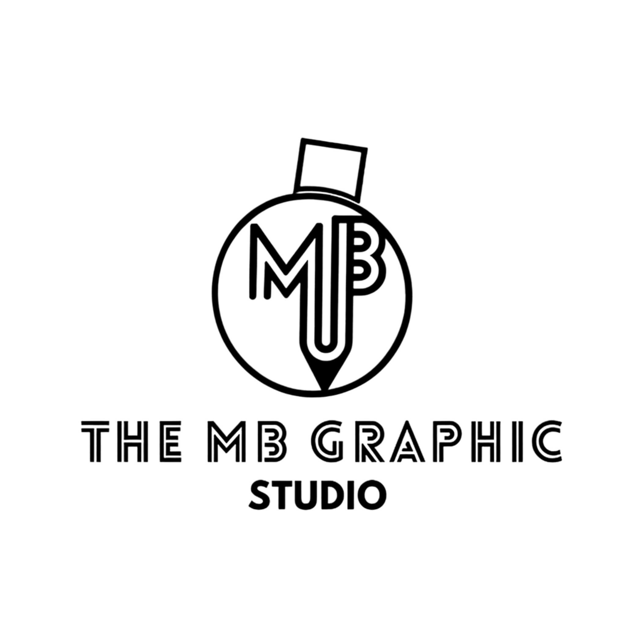 شعار شريك النجاح 2