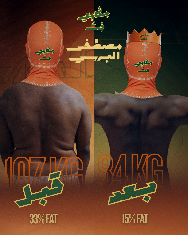 صورة تحول