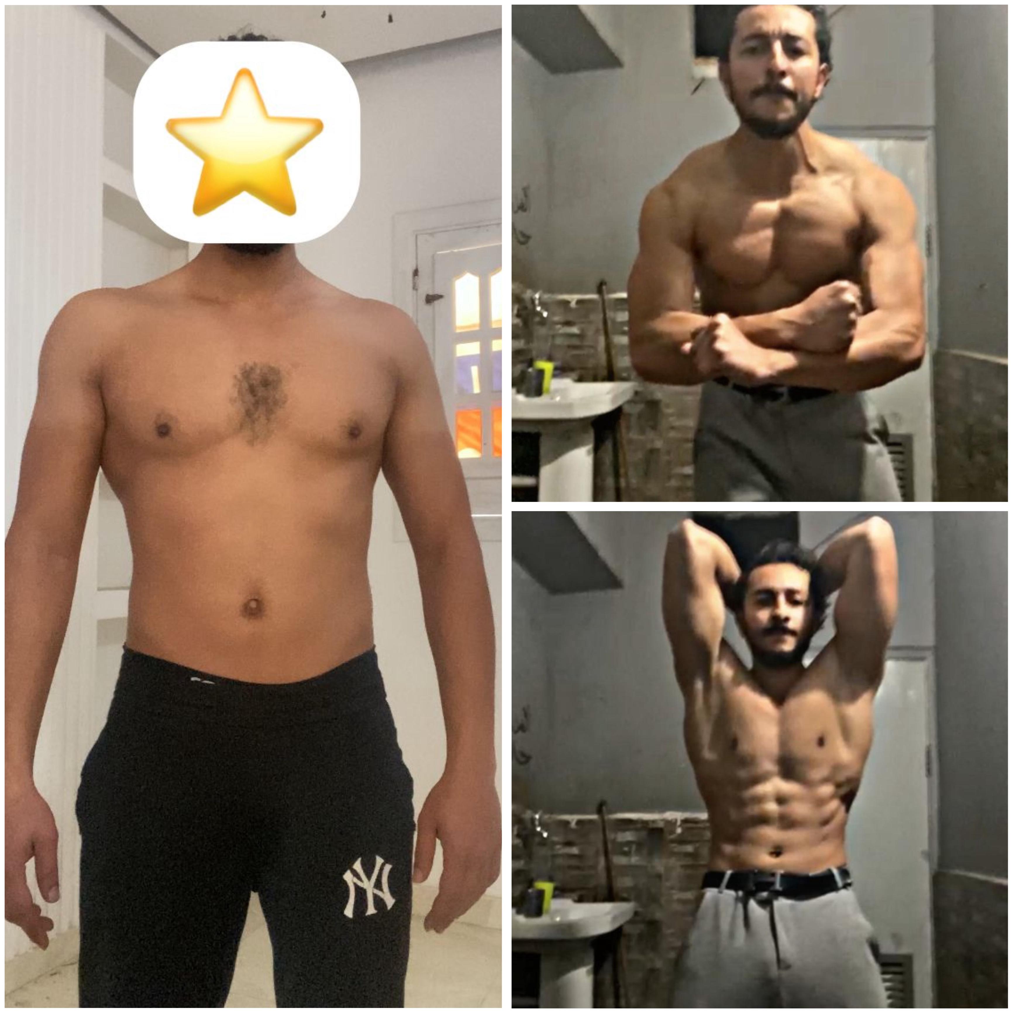 قصة نجاح 3