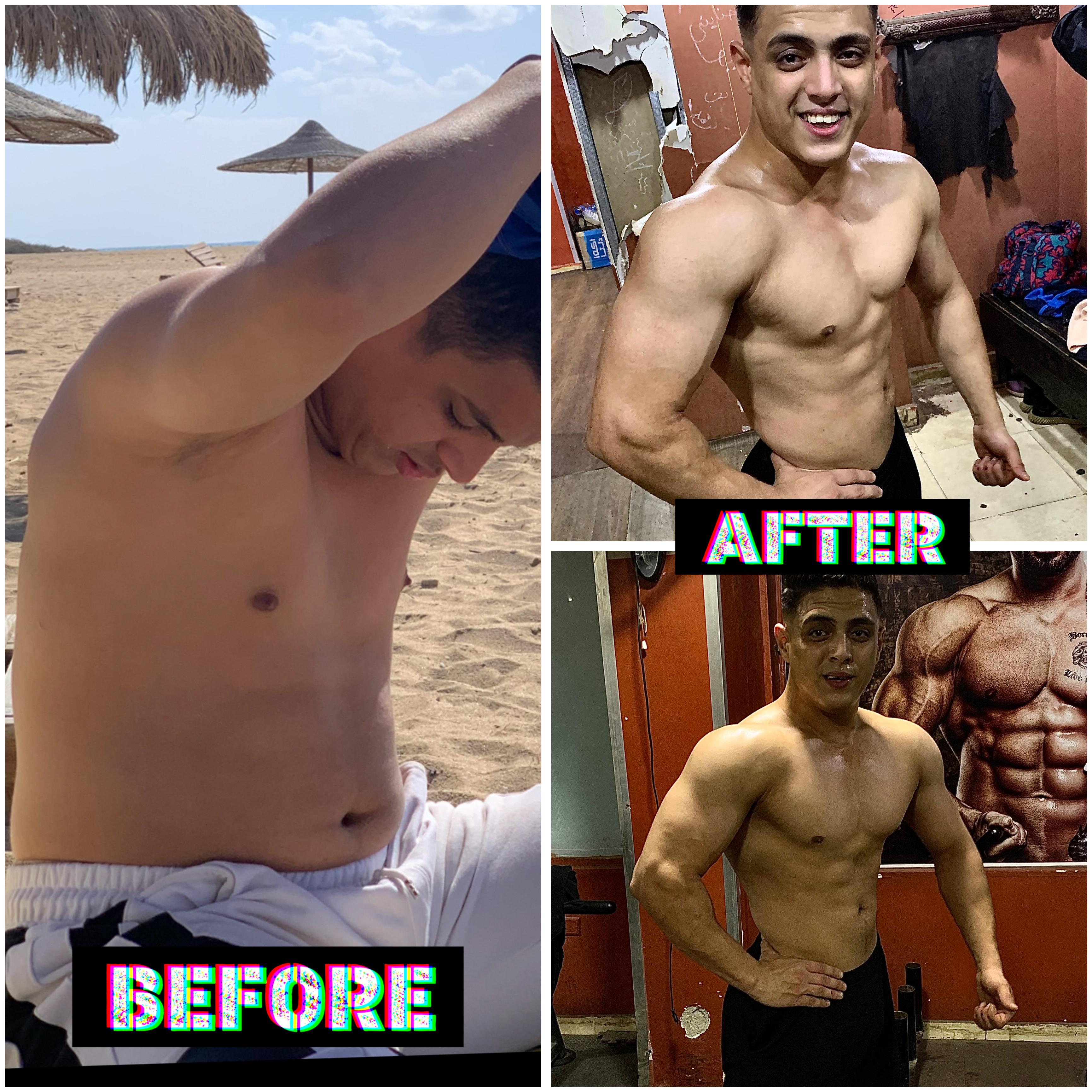 قصة نجاح 5