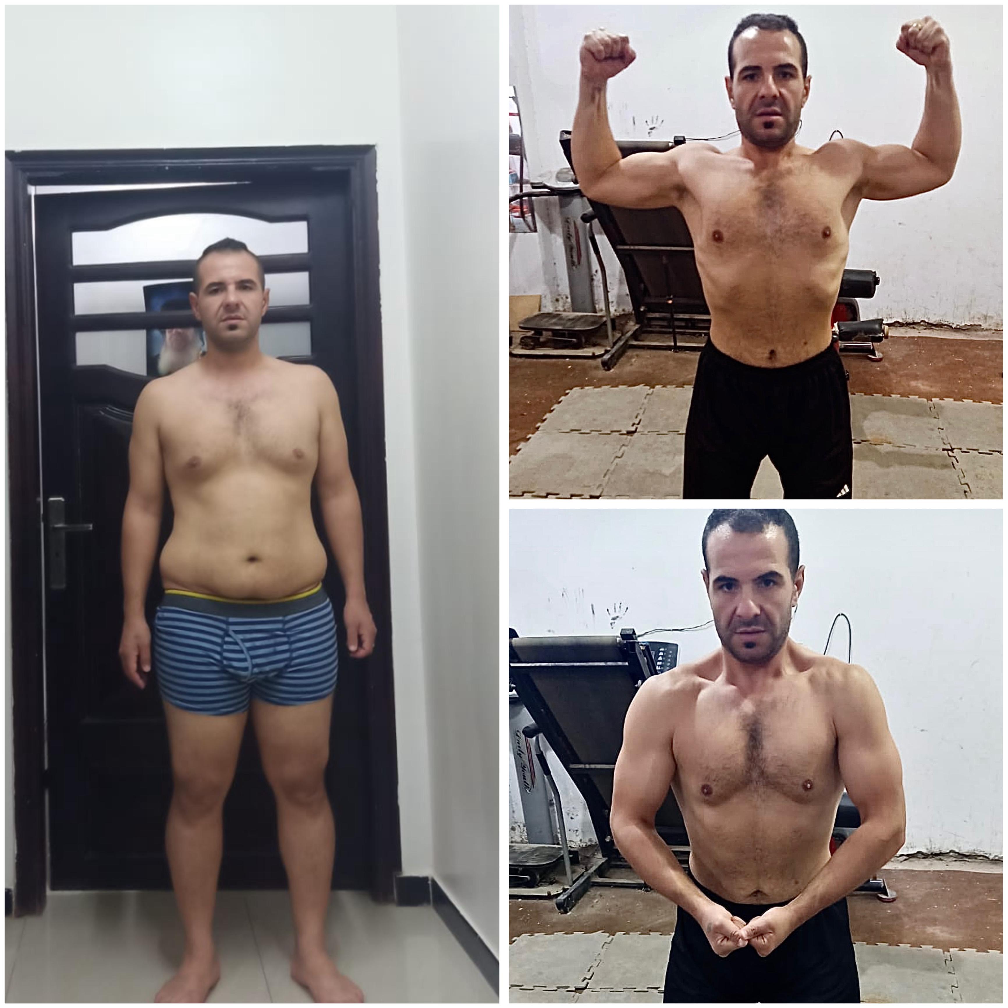قصة نجاح 6