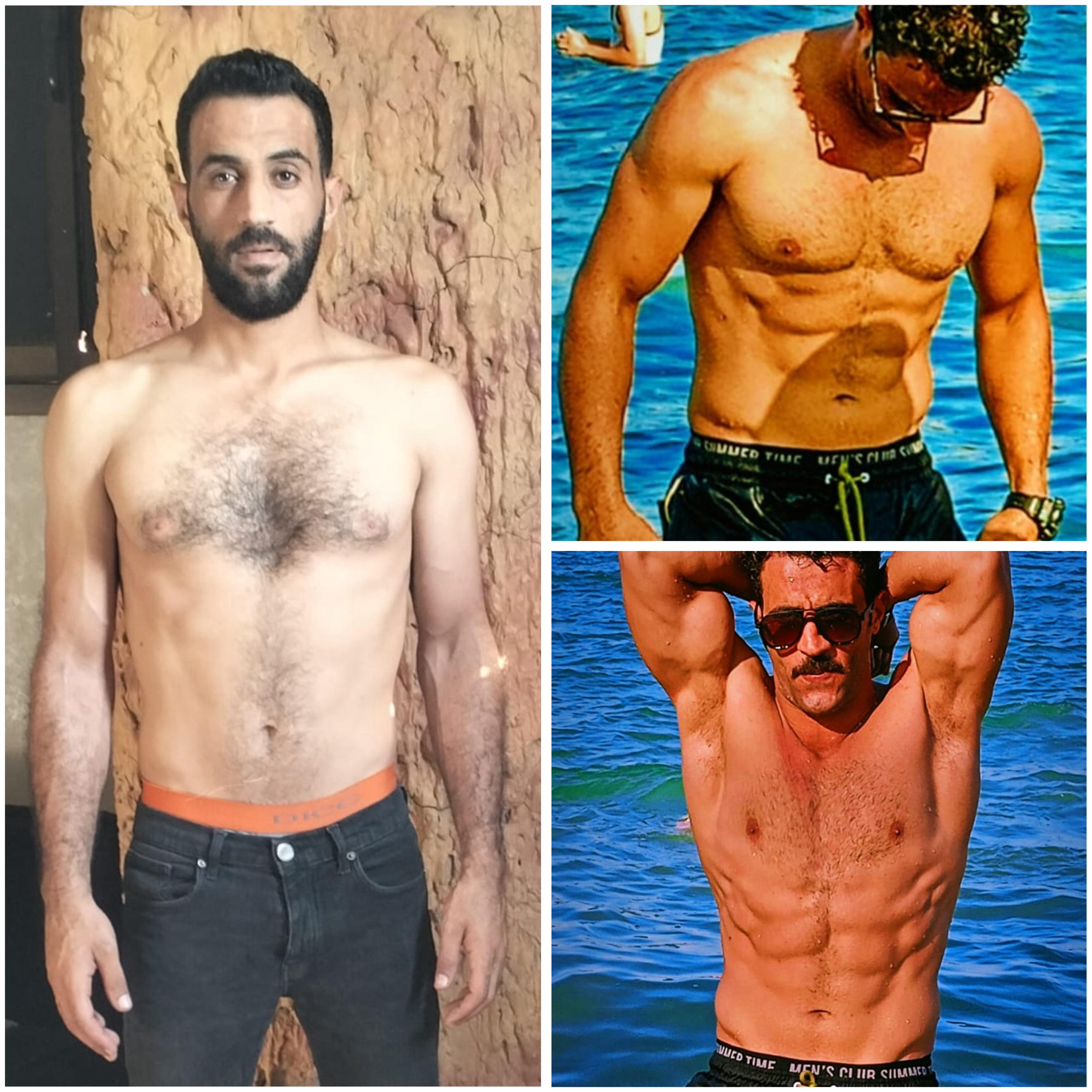 قصة نجاح 9